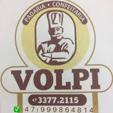 urjyqkt1pog6_download (2).jpg